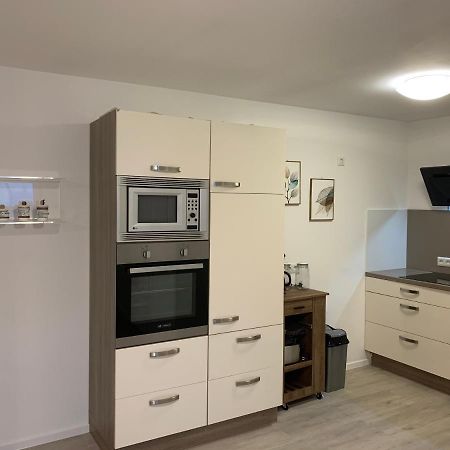 Apartments Wk Кьолн Екстериор снимка