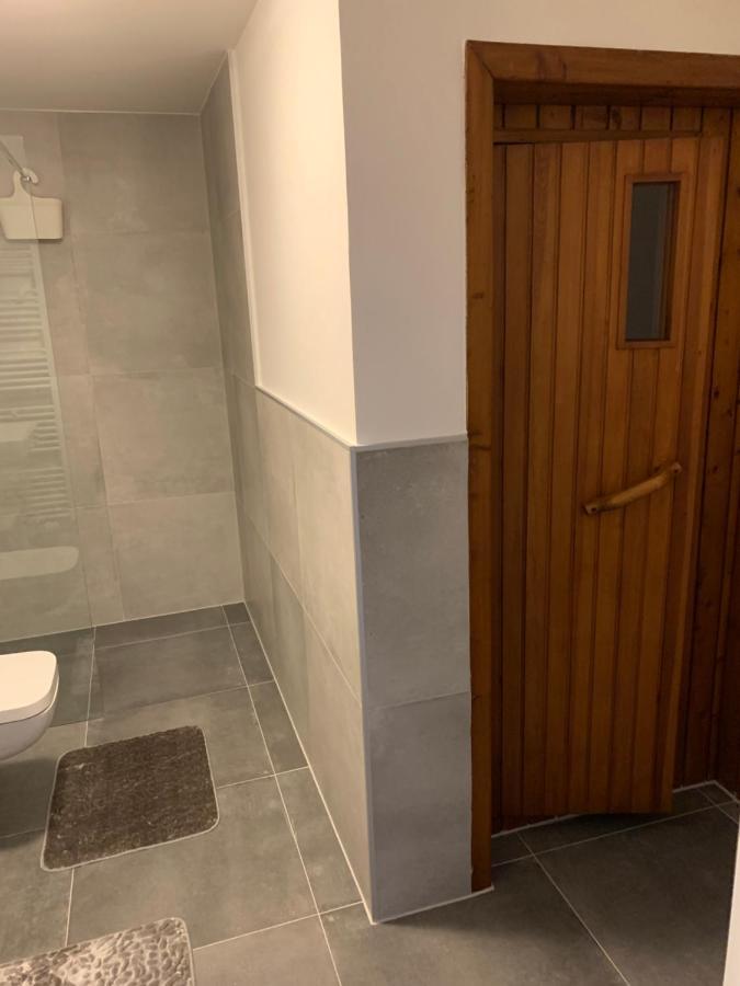 Apartments Wk Кьолн Екстериор снимка