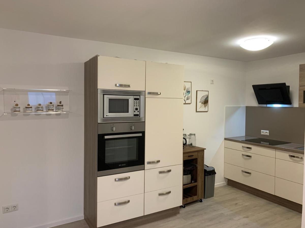 Apartments Wk Кьолн Екстериор снимка