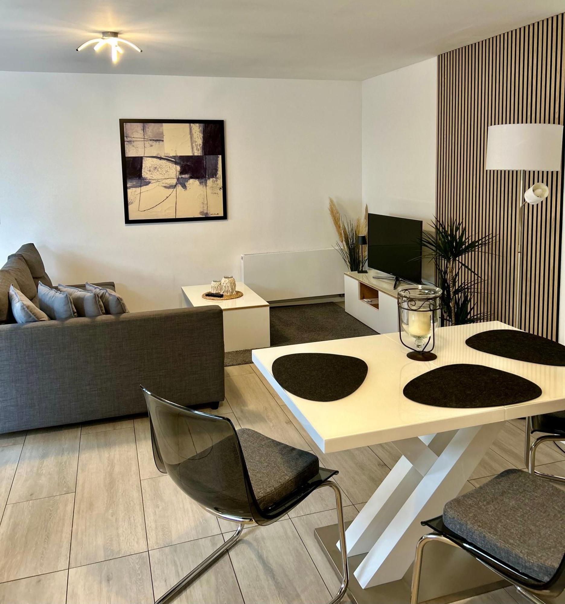 Apartments Wk Кьолн Екстериор снимка